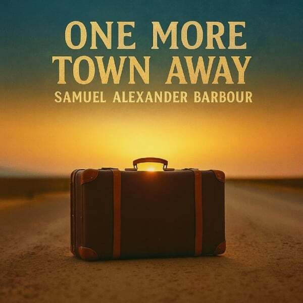 Play track, One More Town Away. Length: 3:10 Cover art for One More Town Away