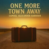 One More Town Away